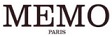 MEMO PARIS